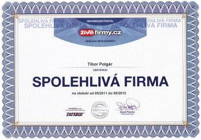 Spol.firma_0001.jpg